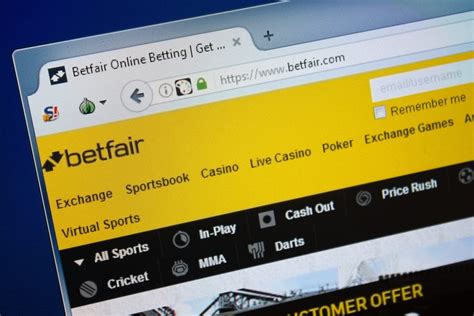 betfair free bet480|Betfair™ Sportsbook Promos .